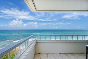 5280 N Ocean Drive 3b, Singer Island, FL 33404 - MLS#R11099982