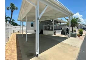7950 Hwy 78 W 3, Okeechobee