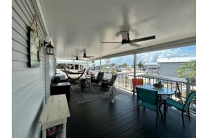 7950 Hwy 78 W 3, Okeechobee, FL 34974, Okeechobee, FL 34974 - MLS#R11099983