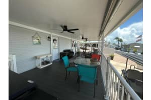 7950 Hwy 78 W 3, Okeechobee, FL 34974, Okeechobee, FL 34974 - MLS#R11099983