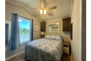 7950 Hwy 78 W 3, Okeechobee, FL 34974 - MLS#R11099983
