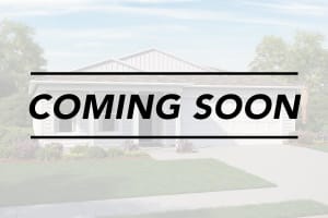 1937 Sw Aguero Street, Port Saint Lucie
