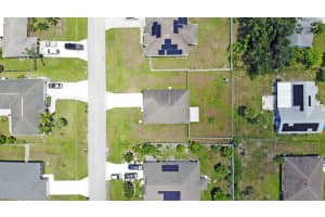 1937 SW Aguero Street, Port Saint Lucie, FL 34953 - MLS#R11099986