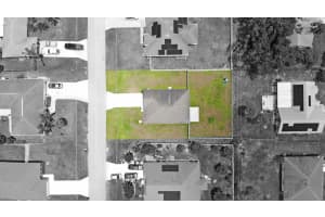 1937 SW Aguero Street, Port Saint Lucie, FL 34953 Sold 09/25/25