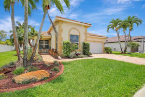 16174 SW 9th Street, Pembroke Pines, FL 33027 Sold 08/22/25