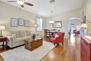 16174 SW 9th Street, Pembroke Pines, FL 33027 Sold 08/22/25