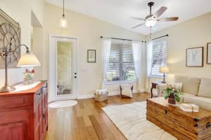 16174 SW 9th Street, Pembroke Pines, FL 33027 Sold 08/22/25