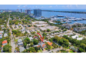 431 37th Street, West Palm Beach, FL 33407 - MLS#R11099991