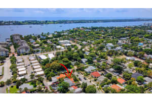 431 37th Street, West Palm Beach, FL 33407 - MLS#R11099991