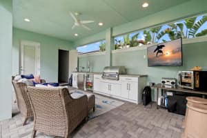 13313 Machiavelli Way Way, Palm Beach Gardens, FL 33418 Sold 12/18/25