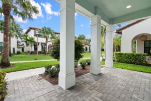 13313 Machiavelli Way Way, Palm Beach Gardens, FL 33418 - MLS#R11099995