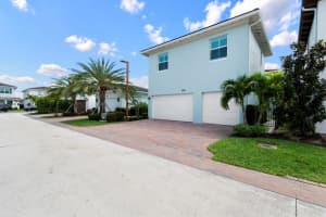 13313 Machiavelli Way Way, Palm Beach Gardens, FL 33418 - MLS#R11099995