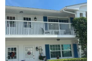 143 Yacht Club Drive Drive 7, North Palm Beach, FL 33408 - MLS#R11099997
