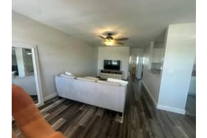 143 Yacht Club Drive Drive 7, North Palm Beach, FL 33408 - MLS#R11099997