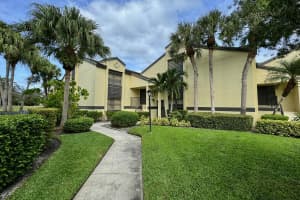 3991 SW Greenwood Way I, Palm City, FL 34990 - MLS#R11099999