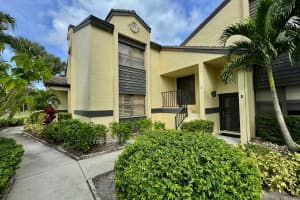 3991 SW Greenwood Way I, Palm City, FL 34990 - MLS#R11099999