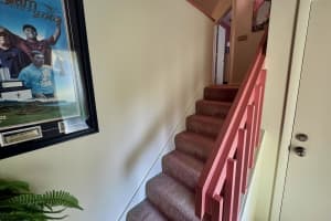 3991 SW Greenwood Way I, Palm City, FL 34990 - MLS#R11099999