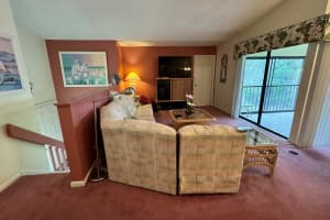 3991 SW Greenwood Way I, Palm City, FL 34990 - MLS#R11099999