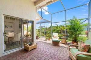 5158 Windsor Parke Drive, Boca Raton, FL 33496 - MLS#R11100001