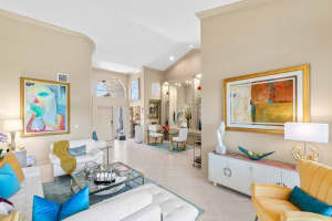 5158 Windsor Parke Drive, Boca Raton, FL 33496 - MLS#R11100001