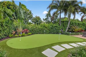 425 NW 12th Street, Delray Beach, FL 33444 Sold 08/05/25