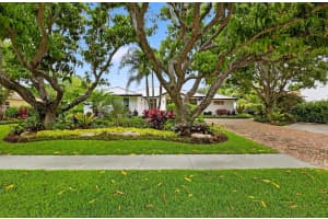 425 NW 12th Street, Delray Beach, FL 33444 Sold 08/05/25