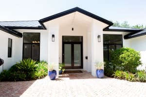 425 NW 12th Street, Delray Beach, FL 33444 Sold 08/05/25