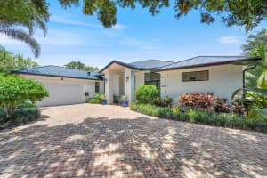 425 NW 12th Street, Delray Beach, FL 33444 Sold 08/05/25