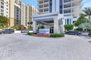 3730 N Ocean Drive 12c, Singer Island, FL 33404 - MLS#R11100008