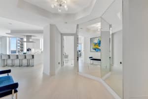 3730 N Ocean Drive 12c, Singer Island, FL 33404 - MLS#R11100008