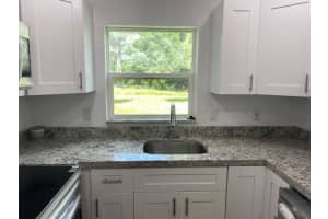 507 S 22nd Street A, Fort Pierce, FL 34950 - MLS#R11100009