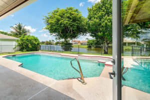 145 Waterway Road, Royal Palm Beach, FL 33411 Sold 09/26/25