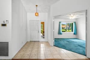 145 Waterway Road, Royal Palm Beach, FL 33411 Sold 09/26/25