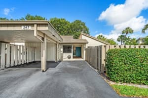 247 Deer Creek Wildwood Circle, Deerfield Beach, FL 33442 - MLS#R11100018