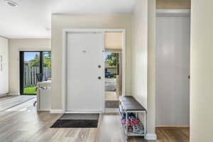 247 Deer Creek Wildwood Circle, Deerfield Beach, FL 33442 - MLS#R11100018