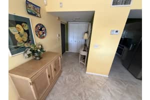 1070 Sugar Sands Boulevard 380, Riviera Beach, FL 33404 - MLS#R11100021