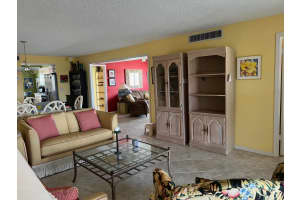 1070 Sugar Sands Boulevard 380, Riviera Beach, FL 33404 - MLS#R11100021