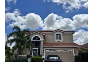 18344 Coral Sands Way, Boca Raton, FL 33498 - MLS#R11100022