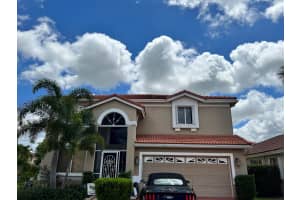 18344 Coral Sands Way, Boca Raton, FL 33498 - MLS#R11100022