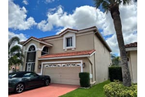 18344 Coral Sands Way, Boca Raton, FL 33498 - MLS#R11100022