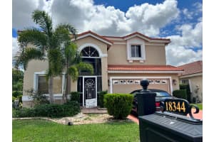 18344 Coral Sands Way, Boca Raton, FL 33498 - MLS#R11100022