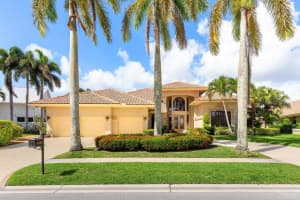 4484 Bocaire Blvd Boulevard, Boca Raton, Fl 33487, Boca Raton 4484 Bocaire Blvd Boulevard, Boca Raton, Fl 33487, Boca Raton