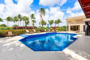 4484 Bocaire Blvd Boulevard, Boca Raton, FL 33487 - MLS#R11100023