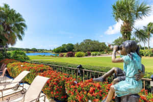 4484 Bocaire Blvd Boulevard, Boca Raton, FL 33487 - MLS#R11100023