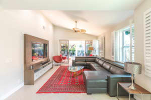 17720 Candlewood Ter Terrace, Boca Raton, FL 33487 Sold 10/14/25