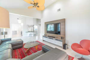 17720 Candlewood Ter Terrace, Boca Raton, FL 33487 Sold 10/14/25