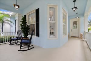 107 Castries Drive, Jupiter, FL 33458 Sold 08/28/25