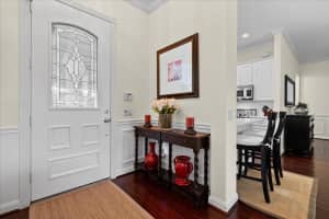 107 Castries Drive, Jupiter, FL 33458 Sold 08/28/25
