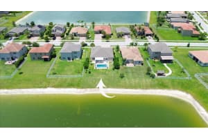 844 Gairloch Lane, Fort Pierce, FL 34947 - MLS#R11100032