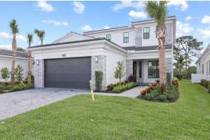 13214 Artisan Circle, Palm Beach Gardens